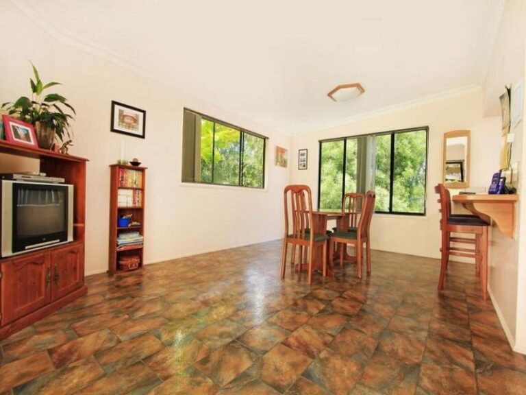 Sold - 1 Welmont Place - New Property in Mount Keira - Real Estate by McGrath Wollongong