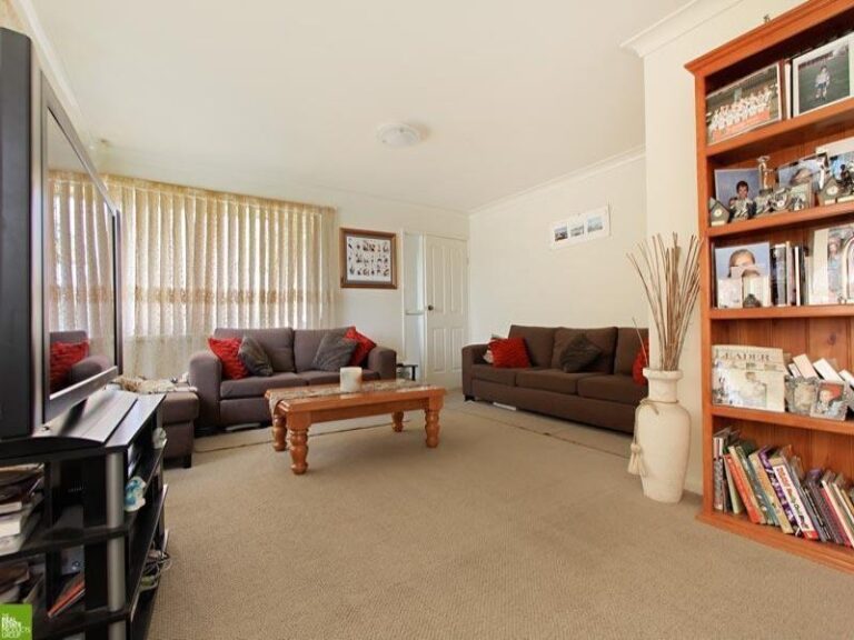 Sold - 2 Doris Avenue - New Property in Woonona - Real Estate by McGrath Wollongong