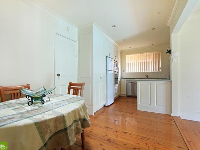 Sold - 2 Doris Avenue - New Property in Woonona - Real Estate by McGrath Wollongong