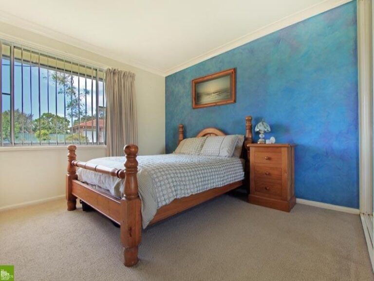 Sold - 2 Doris Avenue - New Property in Woonona - Real Estate by McGrath Wollongong