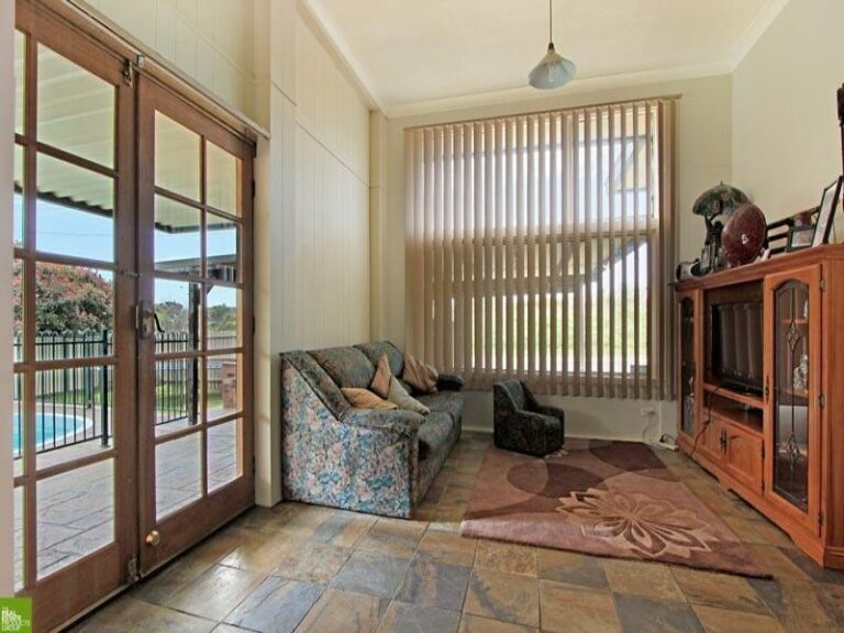 Sold - 2 Doris Avenue - New Property in Woonona - Real Estate by McGrath Wollongong