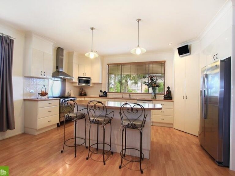 Sold - 23 Corrimal Street - New Property in Tarrawanna - Real Estate by McGrath Wollongong