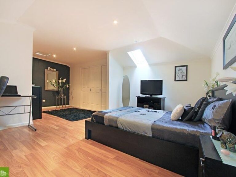 Sold - 23 Corrimal Street - New Property in Tarrawanna - Real Estate by McGrath Wollongong