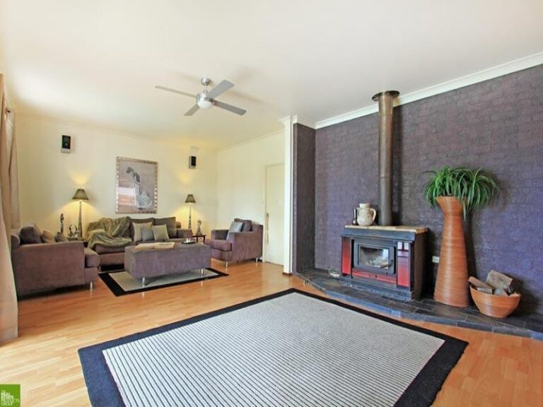 Sold - 23 Corrimal Street - New Property in Tarrawanna - Real Estate by McGrath Wollongong