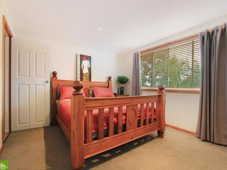 Sold - 23 Corrimal Street - New Property in Tarrawanna - Real Estate by McGrath Wollongong