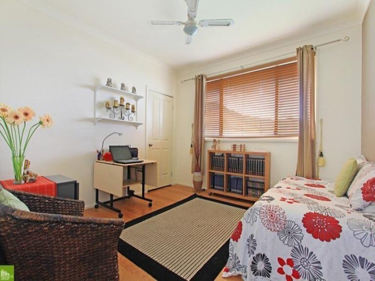 Sold - 23 Corrimal Street - New Property in Tarrawanna - Real Estate by McGrath Wollongong
