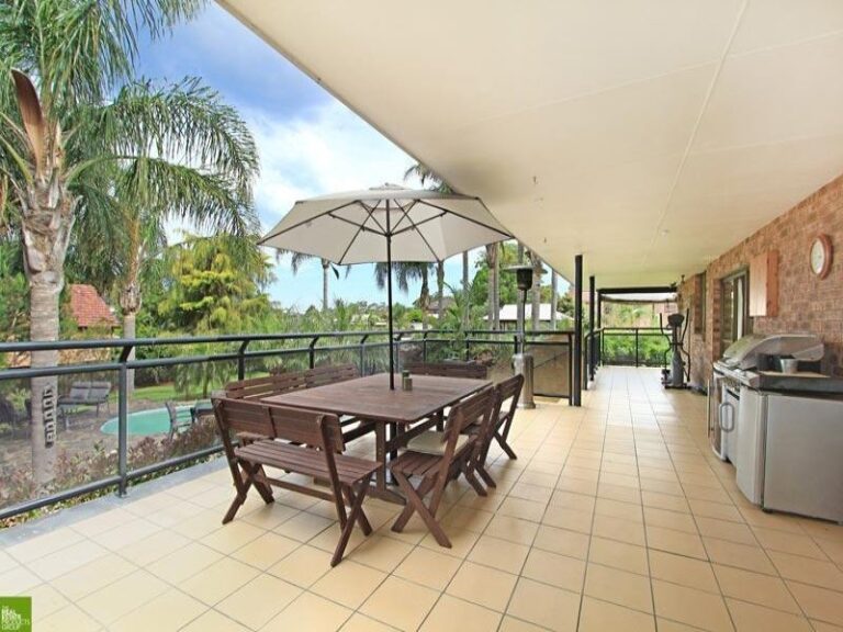 Sold - 23 Corrimal Street - New Property in Tarrawanna - Real Estate by McGrath Wollongong