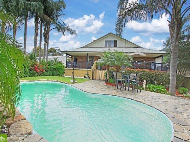 Sold - 23 Corrimal Street - New Property in Tarrawanna - Real Estate by McGrath Wollongong
