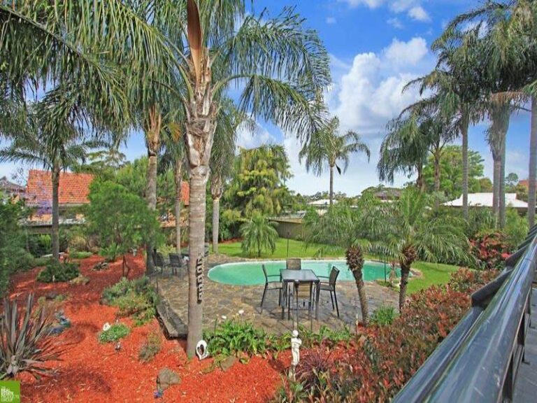 Sold - 23 Corrimal Street - New Property in Tarrawanna - Real Estate by McGrath Wollongong