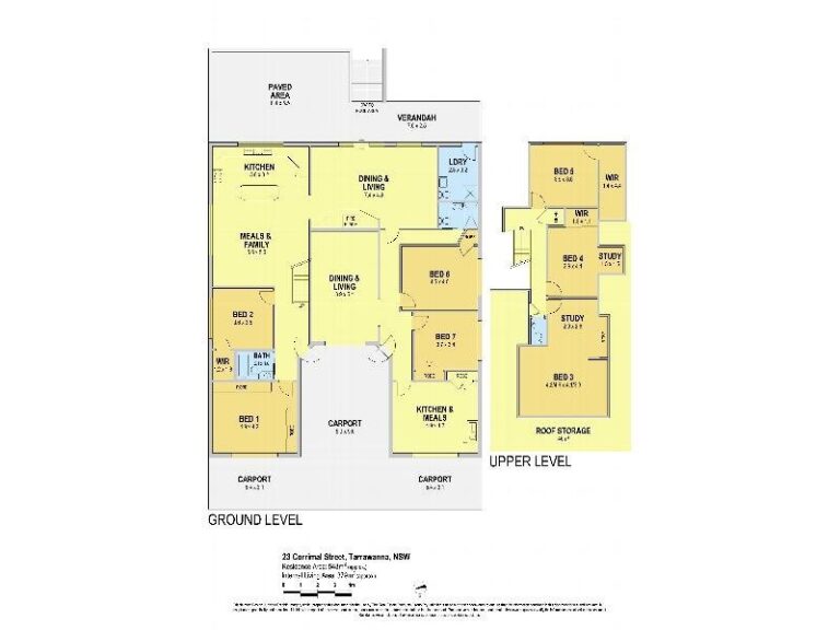 Sold - 23 Corrimal Street - New Property in Tarrawanna - Real Estate by McGrath Wollongong
