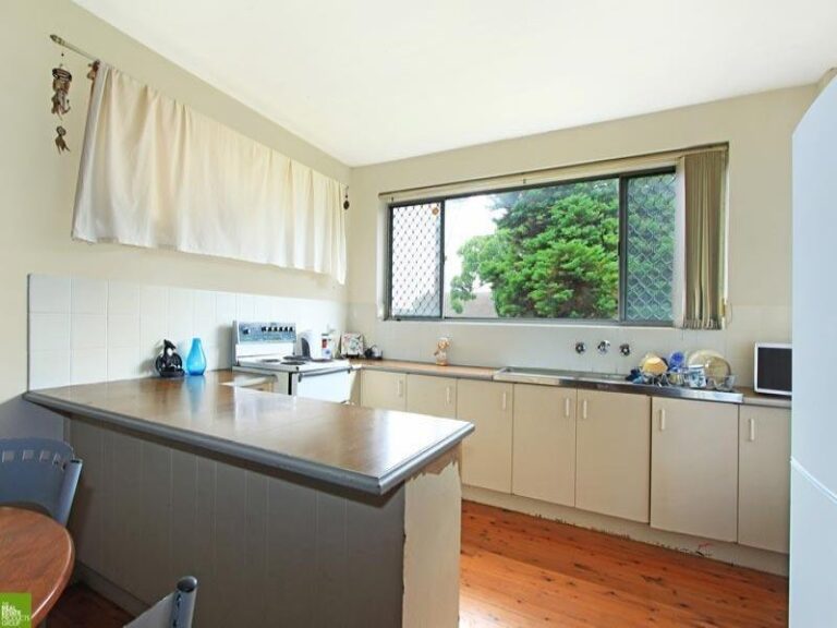 Sold - 5/148 Auburn Street - New Property in Wollongong - Real Estate by McGrath Wollongong