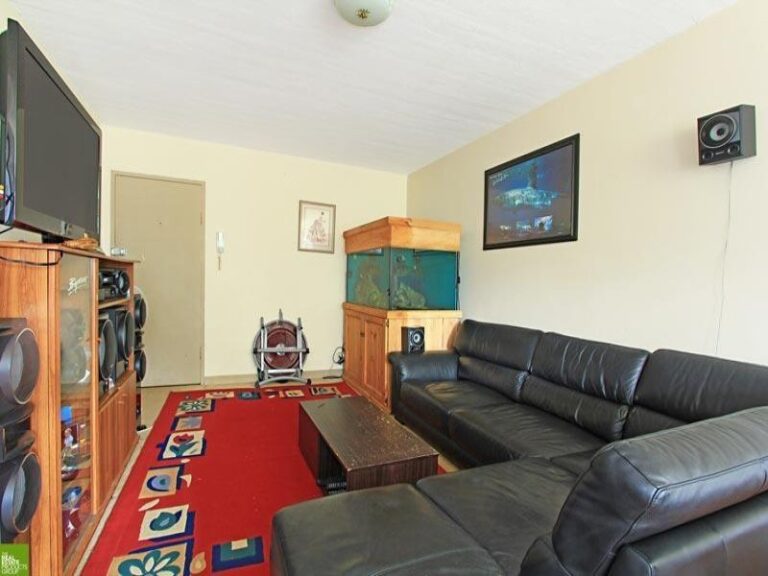 Sold - 5/148 Auburn Street - New Property in Wollongong - Real Estate by McGrath Wollongong