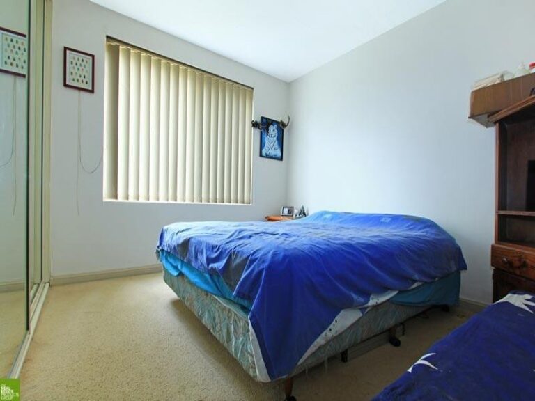 Sold - 5/148 Auburn Street - New Property in Wollongong - Real Estate by McGrath Wollongong