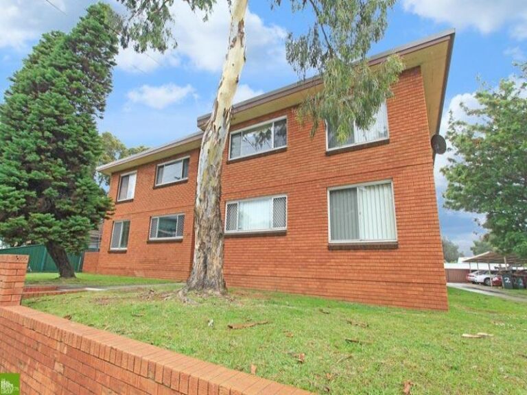 Sold - 5/148 Auburn Street - New Property in Wollongong - Real Estate by McGrath Wollongong