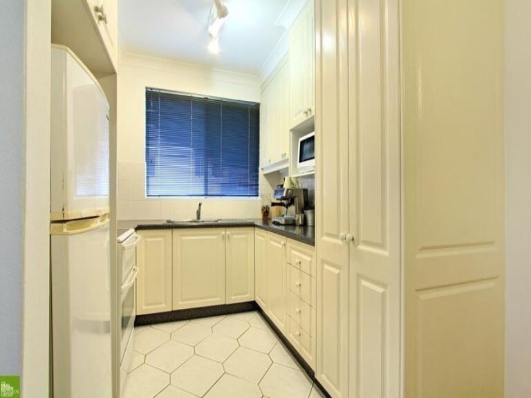 Sold - 13/17 Corrimal Street - New Property in North Wollongong - Real Estate by McGrath Wollongong