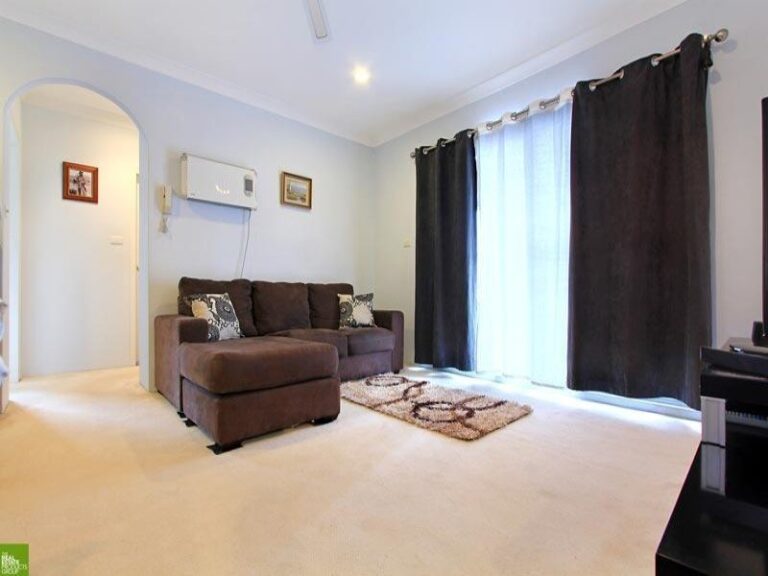 Sold - 13/17 Corrimal Street - New Property in North Wollongong - Real Estate by McGrath Wollongong