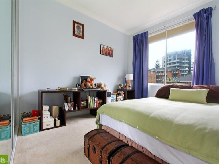 Sold - 13/17 Corrimal Street - New Property in North Wollongong - Real Estate by McGrath Wollongong
