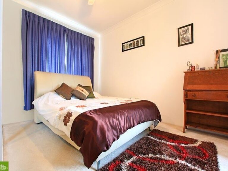Sold - 13/17 Corrimal Street - New Property in North Wollongong - Real Estate by McGrath Wollongong