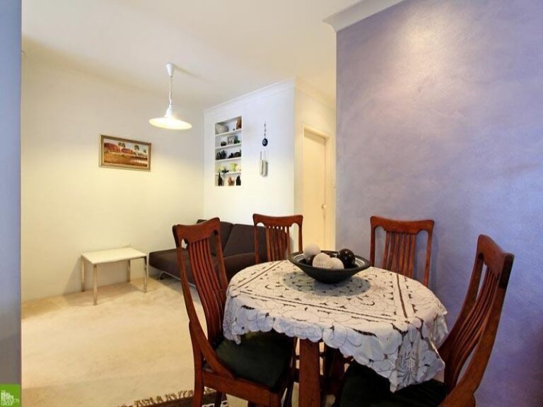 Sold - 13/17 Corrimal Street - New Property in North Wollongong - Real Estate by McGrath Wollongong