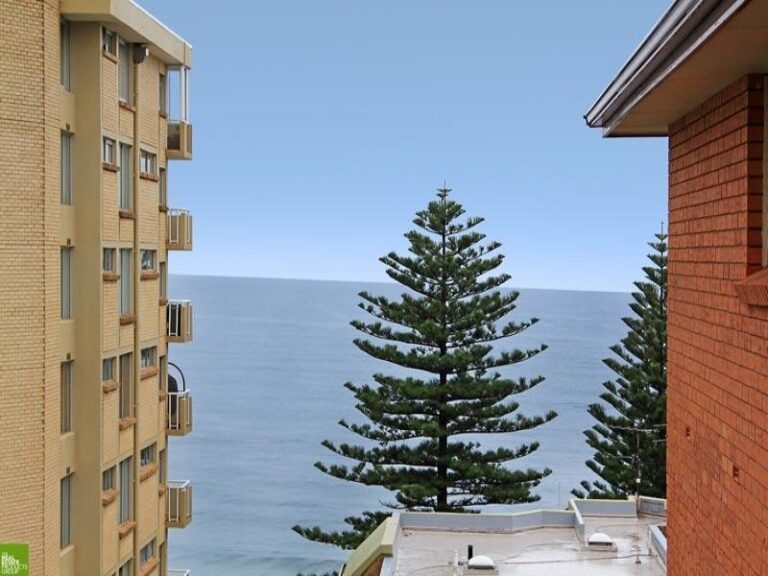Sold - 13/17 Corrimal Street - New Property in North Wollongong - Real Estate by McGrath Wollongong