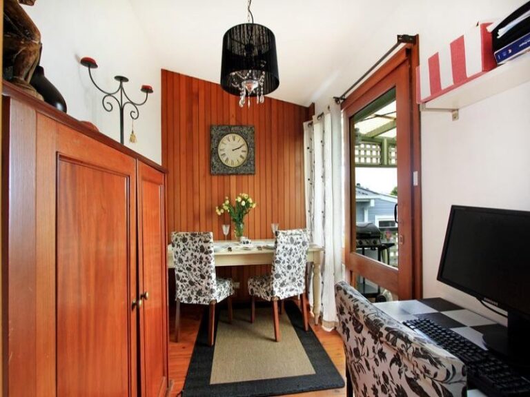Sold - 9 Hurt Street - New Property in West Wollongong - Real Estate by McGrath Wollongong