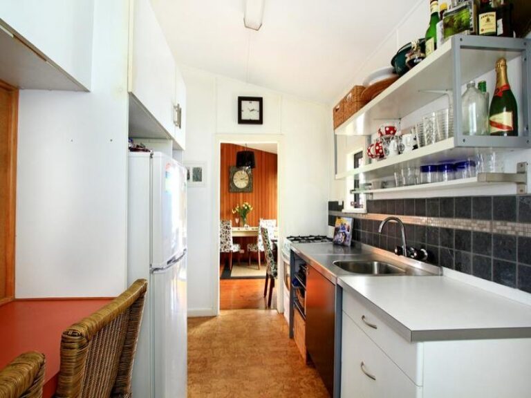 Sold - 9 Hurt Street - New Property in West Wollongong - Real Estate by McGrath Wollongong