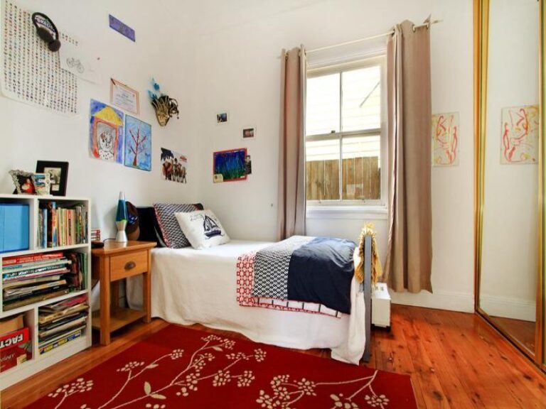 Sold - 9 Hurt Street - New Property in West Wollongong - Real Estate by McGrath Wollongong