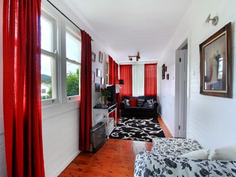 Sold - 9 Hurt Street - New Property in West Wollongong - Real Estate by McGrath Wollongong