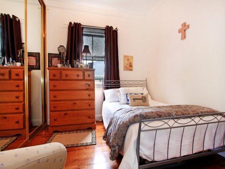 Sold - 9 Hurt Street - New Property in West Wollongong - Real Estate by McGrath Wollongong