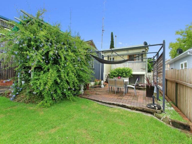 Sold - 9 Hurt Street - New Property in West Wollongong - Real Estate by McGrath Wollongong