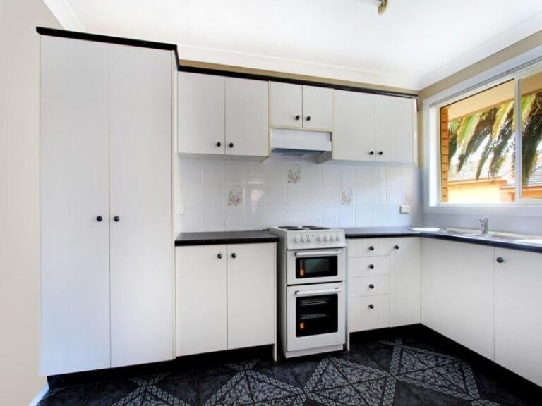 Sold - 9 Berkeley Road - New Property in Gwynneville - Real Estate by McGrath Wollongong