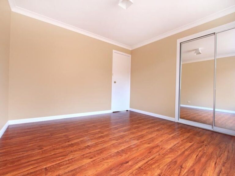 Sold - 9 Berkeley Road - New Property in Gwynneville - Real Estate by McGrath Wollongong