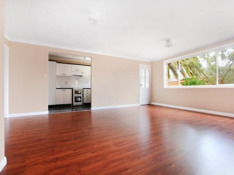 Sold - 9 Berkeley Road - New Property in Gwynneville - Real Estate by McGrath Wollongong