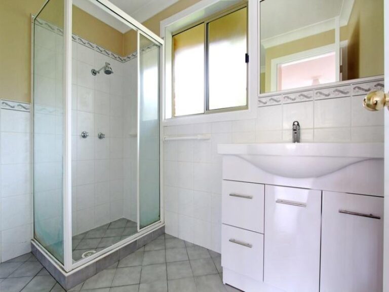 Sold - 9 Berkeley Road - New Property in Gwynneville - Real Estate by McGrath Wollongong