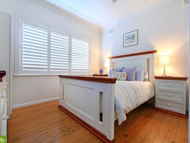 Sold - 2/37 Spinks Road - New Property in East Corrimal - Real Estate by McGrath Wollongong