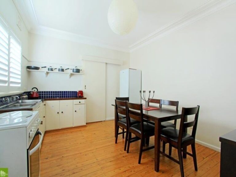 Sold - 2/37 Spinks Road - New Property in East Corrimal - Real Estate by McGrath Wollongong