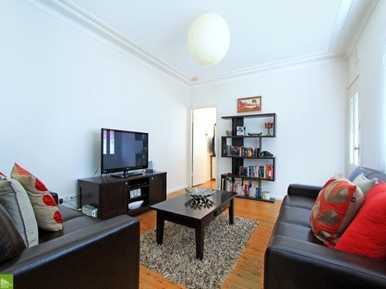 Sold - 2/37 Spinks Road - New Property in East Corrimal - Real Estate by McGrath Wollongong
