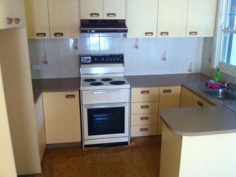 Sold - 106 Ocean Street - New Property in Mount Saint Thomas - Real Estate by McGrath Wollongong