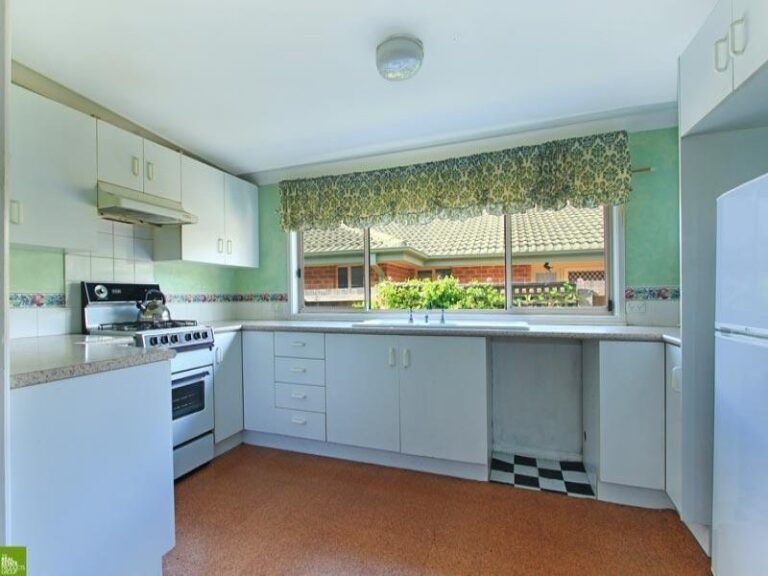 Sold - 7 Moore Street - New Property in Gwynneville - Real Estate by McGrath Wollongong