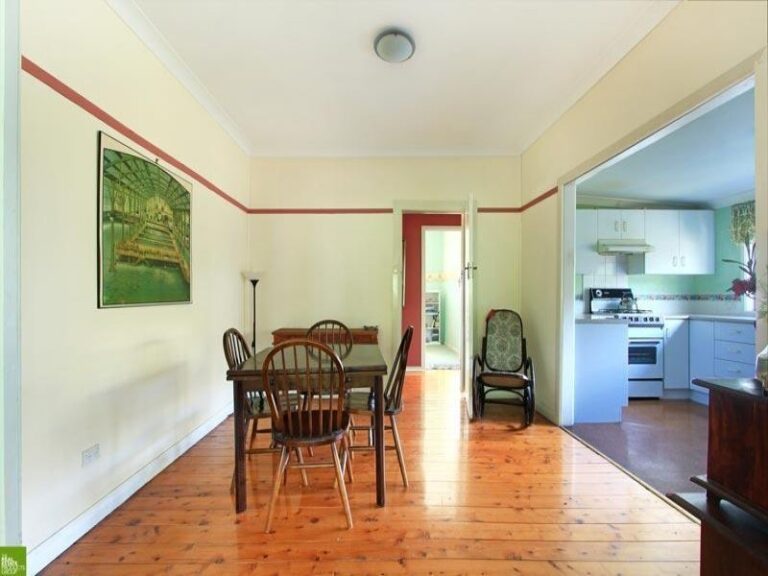 Sold - 7 Moore Street - New Property in Gwynneville - Real Estate by McGrath Wollongong