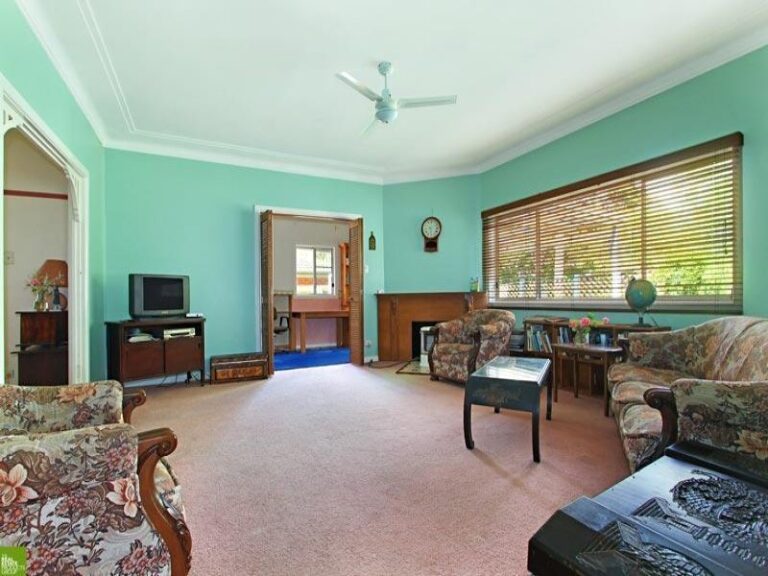 Sold - 7 Moore Street - New Property in Gwynneville - Real Estate by McGrath Wollongong