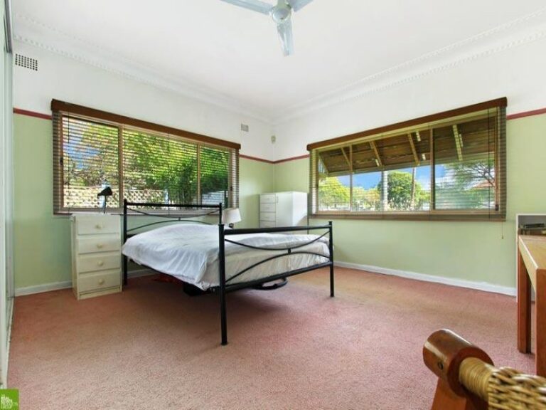 Sold - 7 Moore Street - New Property in Gwynneville - Real Estate by McGrath Wollongong