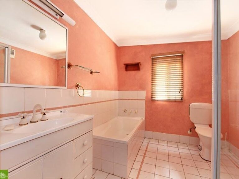 Sold - 7 Moore Street - New Property in Gwynneville - Real Estate by McGrath Wollongong