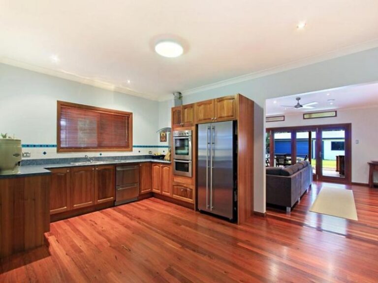 68 Carroll Road, East Corrimal NSW 2518 - photo 2