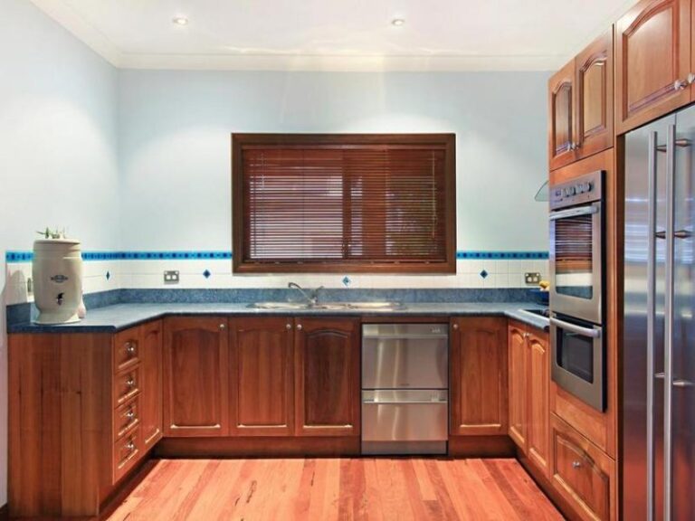68 Carroll Road, East Corrimal NSW 2518 - photo 3