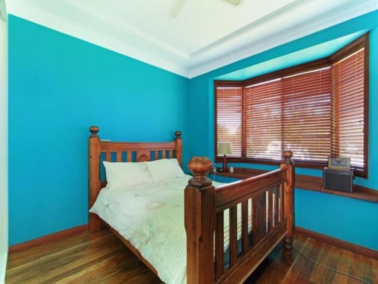 68 Carroll Road, East Corrimal NSW 2518 - photo 5