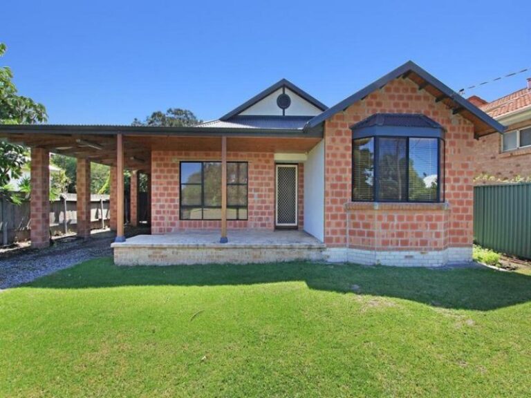 68 Carroll Road, East Corrimal NSW 2518 - McGrath Illawarra