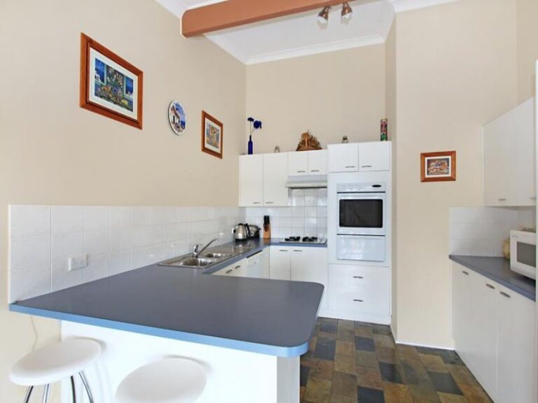 Sold - 24 Bruce Street - New Property in Unanderra - Real Estate by McGrath Wollongong