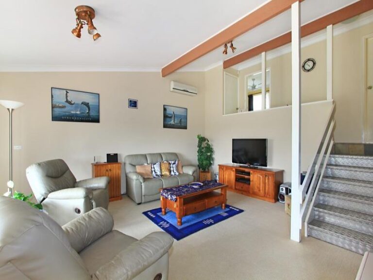 Sold - 24 Bruce Street - New Property in Unanderra - Real Estate by McGrath Wollongong