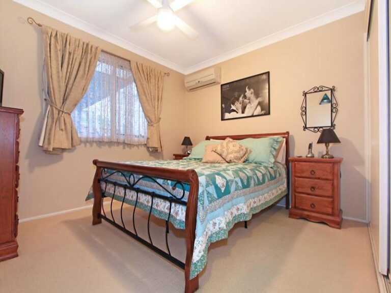 Sold - 24 Bruce Street - New Property in Unanderra - Real Estate by McGrath Wollongong